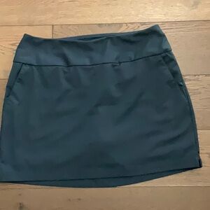 Ultimate 365 Golf Skort